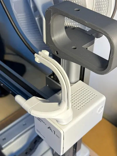 https://makerworld.bblmw.com/makerworld/model/1186818/1197919/ratings/5df5f970-2e09-11f0-bbd9-41b1204095d4.jpg