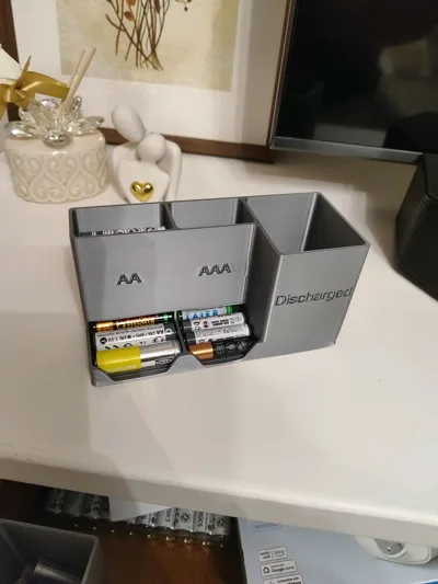 https://makerworld.bblmw.com/makerworld/model/118682/239484/ratings/d71980a0-89a4-11f0-bdbb-3f26c2f08097.jpg