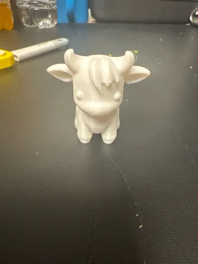 https://makerworld.bblmw.com/makerworld/model/1186883/1197995/ratings/514add40-3cea-11f0-858e-4d05c0b40458.jpg