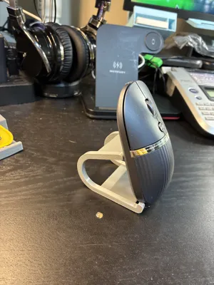 https://makerworld.bblmw.com/makerworld/model/1186888/1198000/ratings/385484a0-0377-11f0-a74c-2754334fb336.jpg