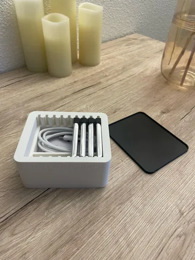 https://makerworld.bblmw.com/makerworld/model/1186955/1198093/ratings/95379f50-9700-11f0-a075-a5cd88429cc3.jpg