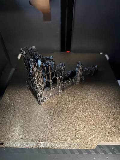 https://makerworld.bblmw.com/makerworld/model/1186983/1198128/ratings/3c6fc260-ab61-11f0-a29c-bb9eaad88153.jpg