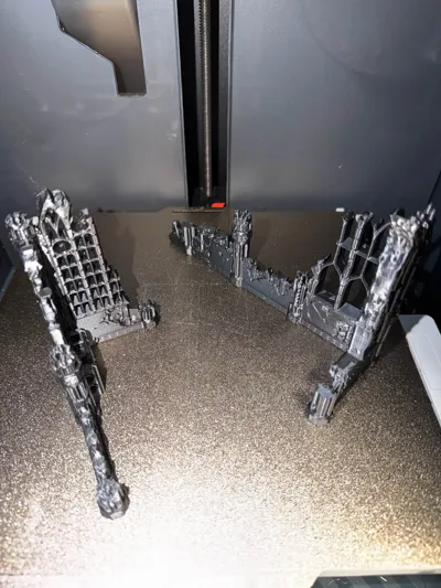https://makerworld.bblmw.com/makerworld/model/1186983/1198128/ratings/3c719720-ab61-11f0-a29c-bb9eaad88153.jpg