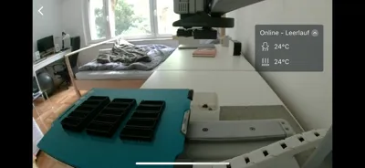 https://makerworld.bblmw.com/makerworld/model/1187005/1201944/ratings/03e24350-a459-11f0-9896-cfa6c44edbe6.jpg