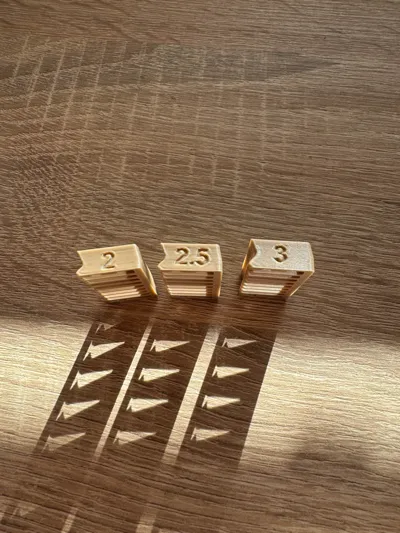 https://makerworld.bblmw.com/makerworld/model/1187005/1201944/ratings/54ccf020-5117-11f0-9170-6df0e2ce276a.jpg