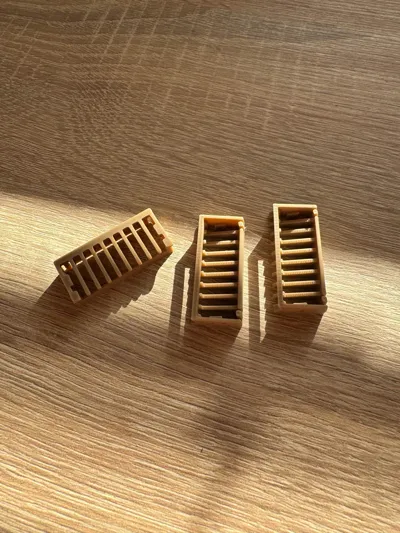 https://makerworld.bblmw.com/makerworld/model/1187005/1201944/ratings/54e3fa90-5117-11f0-9170-6df0e2ce276a.jpg
