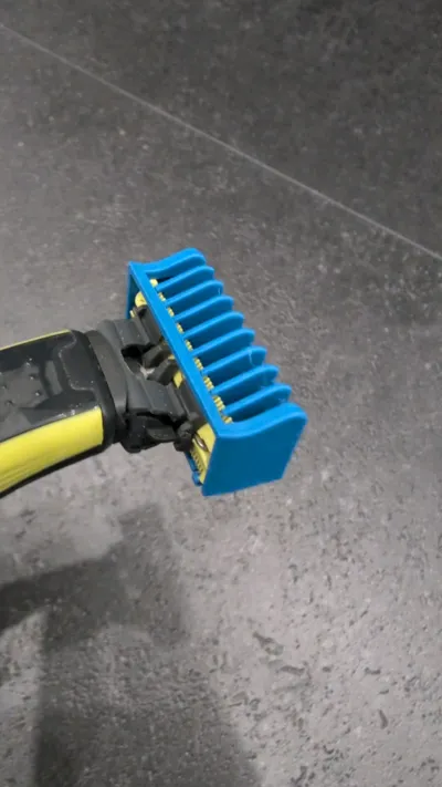 https://makerworld.bblmw.com/makerworld/model/1187005/1201944/ratings/9df61af0-b725-11f0-8517-6b4b6bda2b87.jpg