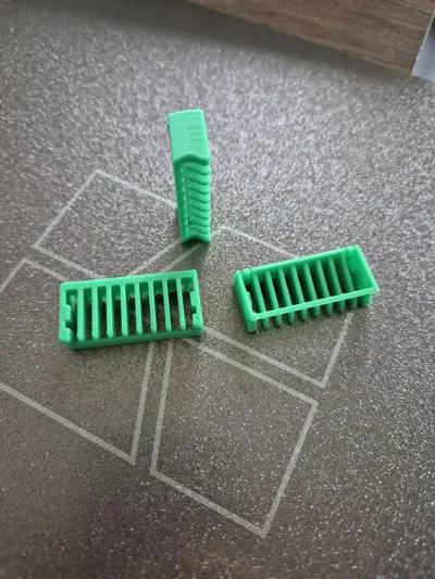 https://makerworld.bblmw.com/makerworld/model/1187005/1723435/ratings/b6e2abf0-6fa9-11f0-9ef2-81659648ac63.jpg