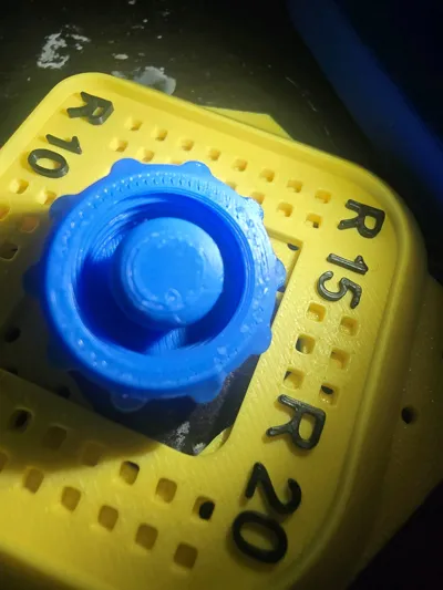 https://makerworld.bblmw.com/makerworld/model/1187008/1222118/ratings/6c8a0570-91dd-11f0-92ae-077af3973bbf.jpg