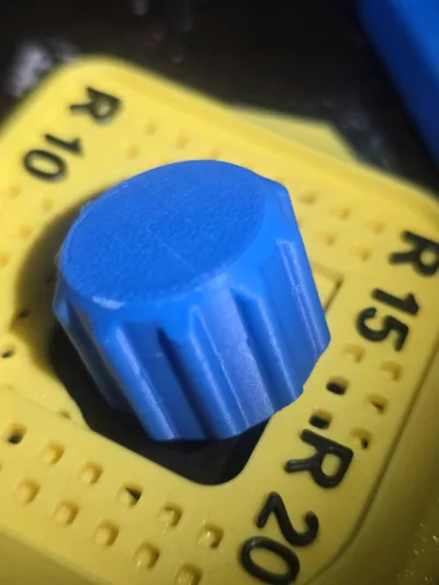 https://makerworld.bblmw.com/makerworld/model/1187008/1222118/ratings/6c8fd1d0-91dd-11f0-92ae-077af3973bbf.jpg