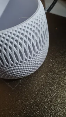 https://makerworld.bblmw.com/makerworld/model/1187009/1198162/ratings/7871e840-0532-11f0-ac9a-9f0b4e91a820.jpg
