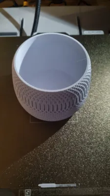 https://makerworld.bblmw.com/makerworld/model/1187009/1198162/ratings/787d32e0-0532-11f0-ac9a-9f0b4e91a820.jpg