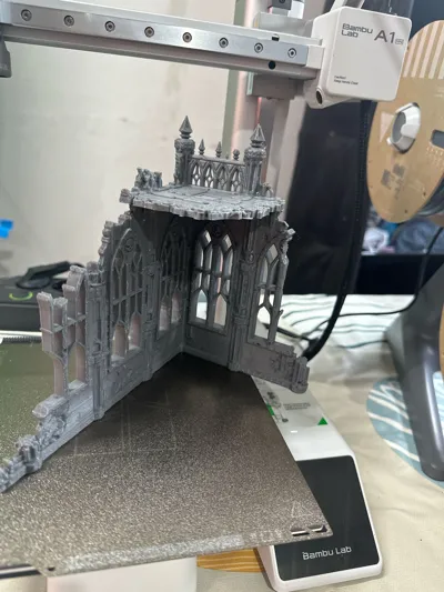 https://makerworld.bblmw.com/makerworld/model/1187014/1198163/ratings/0f2dcf10-4561-11f0-bc6f-a1d9d3041c84.jpg