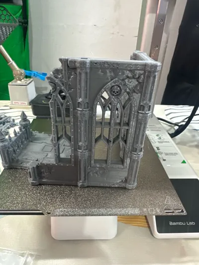 https://makerworld.bblmw.com/makerworld/model/1187014/1198163/ratings/0f30dc50-4561-11f0-bc6f-a1d9d3041c84.jpg