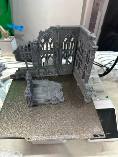 https://makerworld.bblmw.com/makerworld/model/1187014/1198163/ratings/0f328a00-4561-11f0-bc6f-a1d9d3041c84.jpg