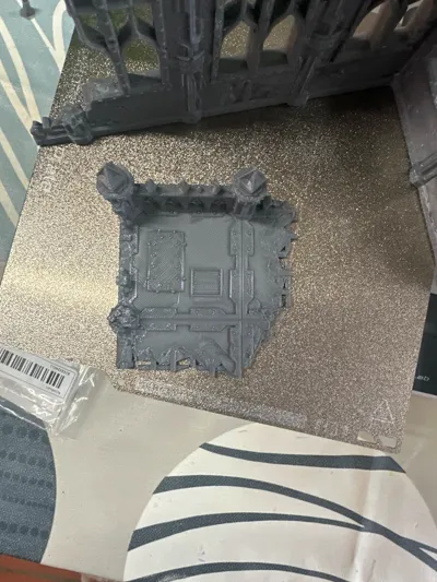 https://makerworld.bblmw.com/makerworld/model/1187014/1198163/ratings/0f3410a0-4561-11f0-bc6f-a1d9d3041c84.jpg