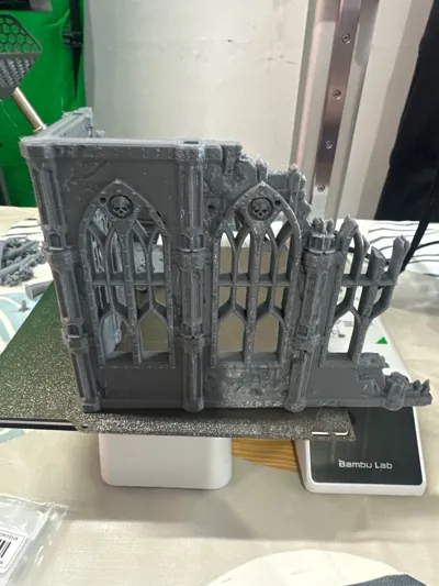 https://makerworld.bblmw.com/makerworld/model/1187014/1198163/ratings/0f417e20-4561-11f0-bc6f-a1d9d3041c84.jpg