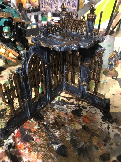 https://makerworld.bblmw.com/makerworld/model/1187014/1198163/ratings/668d4d50-bc74-11f0-841d-fb492fab4008.jpg