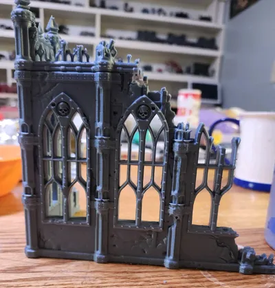 https://makerworld.bblmw.com/makerworld/model/1187014/1198163/ratings/67790c20-1abe-11f0-a53f-8bf89193e2a2.jpg
