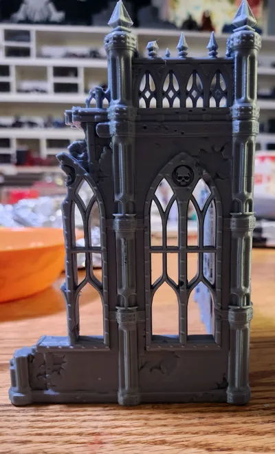 https://makerworld.bblmw.com/makerworld/model/1187014/1198163/ratings/6789fc10-1abe-11f0-a53f-8bf89193e2a2.jpg