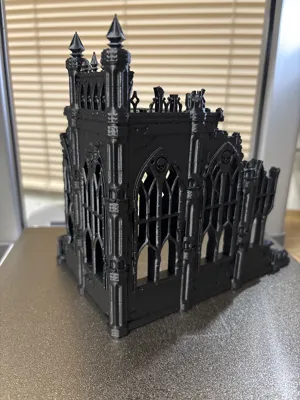 https://makerworld.bblmw.com/makerworld/model/1187014/1198163/ratings/c990de30-0473-11f0-bc65-05d4e8ecb77c.jpg