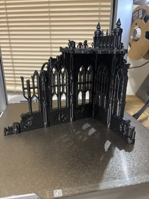 https://makerworld.bblmw.com/makerworld/model/1187014/1198163/ratings/c994fce0-0473-11f0-bc65-05d4e8ecb77c.jpg
