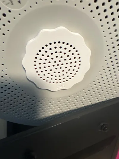 https://makerworld.bblmw.com/makerworld/model/1187041/1198201/ratings/82a8a0d0-5b61-11f0-899c-53261ac140ca.jpg