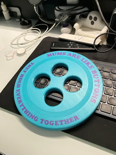 https://makerworld.bblmw.com/makerworld/model/1187048/1198208/ratings/976ea4a0-c494-11f0-a45f-c773d472627e.jpg