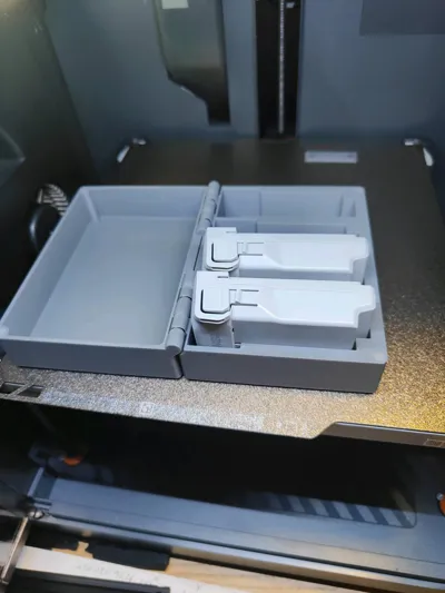 https://makerworld.bblmw.com/makerworld/model/1187057/1198218/ratings/4d7324e0-8dc9-11f0-a842-7dff1d52e640.jpg
