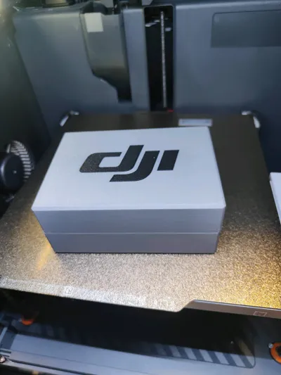 https://makerworld.bblmw.com/makerworld/model/1187057/1198218/ratings/4d74f9a0-8dc9-11f0-a842-7dff1d52e640.jpg