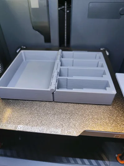 https://makerworld.bblmw.com/makerworld/model/1187057/1198218/ratings/4d75bcf0-8dc9-11f0-a842-7dff1d52e640.jpg