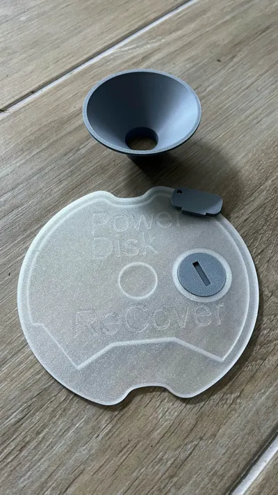 https://makerworld.bblmw.com/makerworld/model/1187067/1198229/ratings/fe4c38e0-1058-11f0-bdef-d5df1dc23b7c.jpg