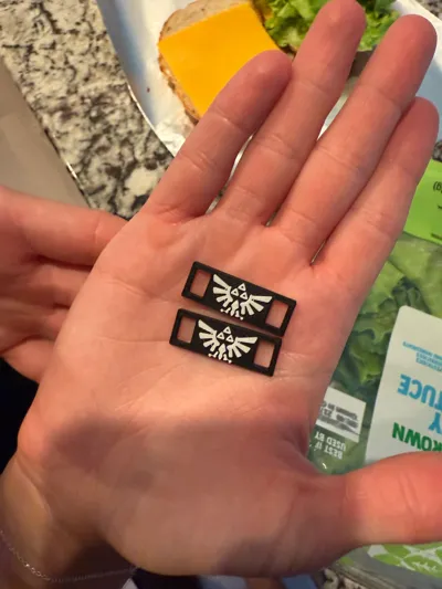 https://makerworld.bblmw.com/makerworld/model/1187077/1198240/ratings/f40fa8d0-7f7a-11f0-8746-2f7406b528a5.jpg