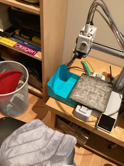 https://makerworld.bblmw.com/makerworld/model/1187083/1198248/ratings/e79d3a10-1cb3-11f0-a098-e1521434fed6.jpg