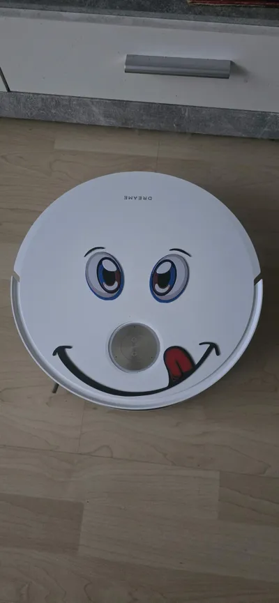 https://makerworld.bblmw.com/makerworld/model/1187103/1198275/ratings/f735b3b0-de7f-11f0-a80d-6996c4db1059.jpg