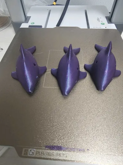 https://makerworld.bblmw.com/makerworld/model/1187132/1198306/ratings/61dc1470-80e3-11f0-89d3-95f26b129173.jpg