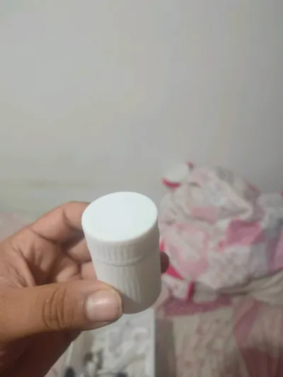 https://makerworld.bblmw.com/makerworld/model/1187155/1198331/ratings/ad255e00-699b-11f0-8e5a-23d0e1f0bfb9.jpg