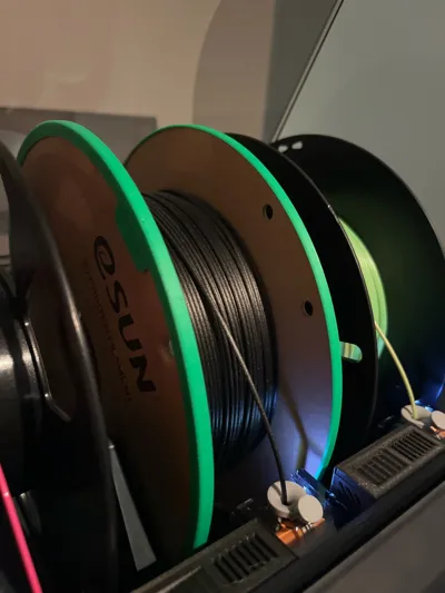 https://makerworld.bblmw.com/makerworld/model/1187157/1198333/ratings/421d6630-a784-11f0-93d2-338395adbd56.jpg