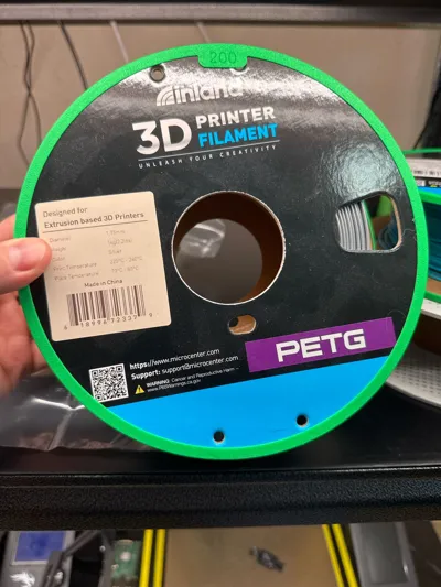 https://makerworld.bblmw.com/makerworld/model/1187157/1198333/ratings/5834ee50-9fbb-11f0-b6fb-8754f0bd86dd.jpg