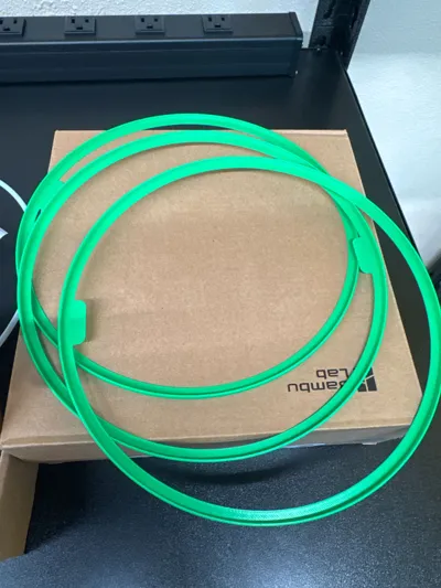 https://makerworld.bblmw.com/makerworld/model/1187157/1198333/ratings/5854d260-9fbb-11f0-b6fb-8754f0bd86dd.jpg