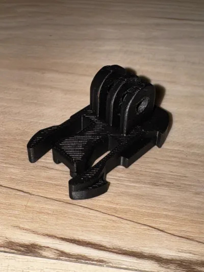 https://makerworld.bblmw.com/makerworld/model/1187163/1198338/ratings/84051790-f825-11f0-9116-ad6baf2b991c.jpg