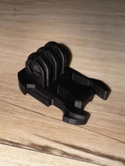 https://makerworld.bblmw.com/makerworld/model/1187163/1198338/ratings/84069e30-f825-11f0-9116-ad6baf2b991c.jpg