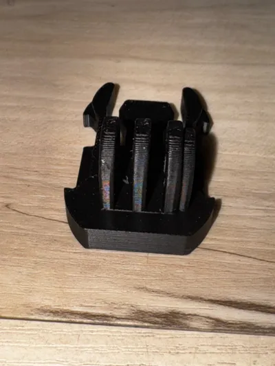 https://makerworld.bblmw.com/makerworld/model/1187163/1198338/ratings/8407afa0-f825-11f0-9116-ad6baf2b991c.jpg
