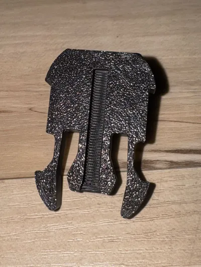 https://makerworld.bblmw.com/makerworld/model/1187163/1198338/ratings/8407d6b0-f825-11f0-9116-ad6baf2b991c.jpg
