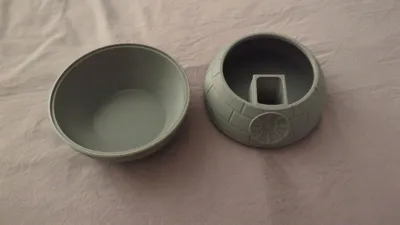 https://makerworld.bblmw.com/makerworld/model/1187186/1224176/ratings/6737cac0-48dc-11f0-8908-23163208e1e3.jpg