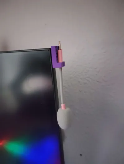 https://makerworld.bblmw.com/makerworld/model/118720/133758/ratings/e62305e0-b671-11f0-8cfe-d940cfd67766.jpg