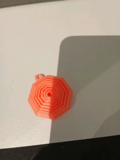 https://makerworld.bblmw.com/makerworld/model/1187233/1198410/ratings/7eb8e170-80ef-11f0-a432-4fb3a7da30fa.jpg