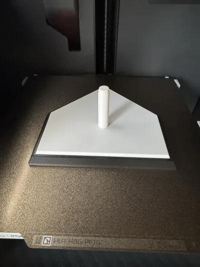 https://makerworld.bblmw.com/makerworld/model/118724/1127612/ratings/be8ef440-0987-11f0-83b8-dd8330821d53.jpg