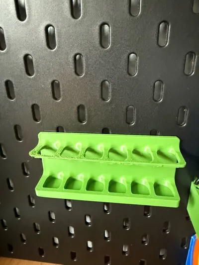 https://makerworld.bblmw.com/makerworld/model/1187246/1198428/ratings/1b5ca3f0-c2e9-11f0-8d5b-8fb2de8f48d1.jpg