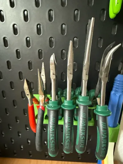 https://makerworld.bblmw.com/makerworld/model/1187246/1198428/ratings/1b790590-c2e9-11f0-8d5b-8fb2de8f48d1.jpg